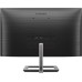 Монитор Philips 272E1GAJ/01