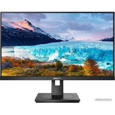Монитор Philips 242S1AE/00