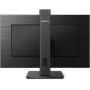 Монитор Philips 242S1AE/00