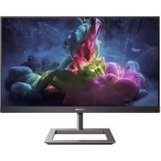 Монитор Philips 242E1GAJ/01