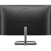 Монитор Philips 242E1GAJ/01