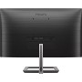 Монитор Philips 242E1GAJ/01