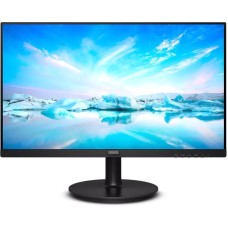 Монитор Philips V Line 241V8LAB/00