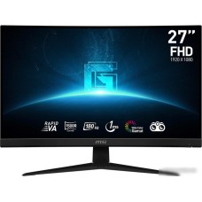Игровой монитор MSI G27C4 E3