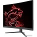 Игровой монитор MSI G27C4 E3