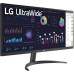 Монитор LG UltraWide 34WQ500-B