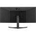 Монитор LG UltraWide 34WQ500-B