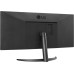 Монитор LG UltraWide 34WQ500-B