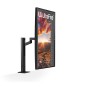 Монитор LG 32UN880-B
