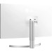 Монитор LG 32UN650-W