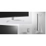 Монитор LG 32UN650-W