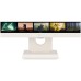 Smart монитор LG MyView Smart Monitor 32SR50F-W