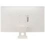 Smart монитор LG MyView Smart Monitor 32SR50F-W