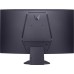 Игровой монитор LG UltraGear 32GS60QC-B