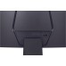 Игровой монитор LG UltraGear 32GS60QC-B