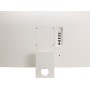 Smart монитор LG MyView Smart Monitor 27SR50F-W