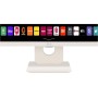 Smart монитор LG MyView Smart Monitor 27SR50F-W