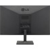 Монитор LG 27MK430H-B
