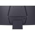 Игровой монитор LG UltraGear 27GS60QC-B