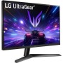Игровой монитор LG UltraGear 27GS60F-B