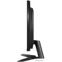 Игровой монитор LG UltraGear 27GS60F-B