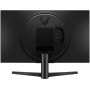 Игровой монитор LG UltraGear 27GS60F-B