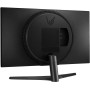 Игровой монитор LG UltraGear 27GS60F-B
