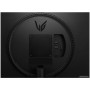 Игровой монитор LG UltraGear 27GS60F-B