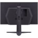Игровой монитор LG UltraGear 27GR75Q-B