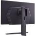 Игровой монитор LG UltraGear 27GR75Q-B