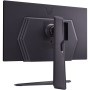 Игровой монитор LG UltraGear 27GR75Q-B