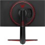 Игровой монитор LG UltraGear 27GP750-B