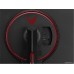 Игровой монитор LG UltraGear 27GP750-B