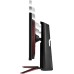 Игровой монитор LG UltraGear 27GP750-B