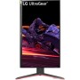 Игровой монитор LG UltraGear 27GP750-B