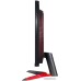 Игровой монитор LG UltraGear 27GN800-B