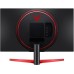Игровой монитор LG UltraGear 27GN800-B
