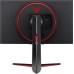 Игровой монитор LG UltraGear 27GN65R-B