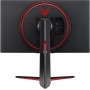 Игровой монитор LG UltraGear 27GN650-B