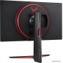 Игровой монитор LG UltraGear 27GN650-B