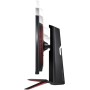 Игровой монитор LG UltraGear 27GN650-B