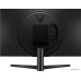 Игровой монитор LG UltraGear 27GN60R-B