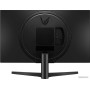Игровой монитор LG UltraGear 27GN60R-B