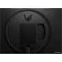 Игровой монитор LG UltraGear 27GN60R-B