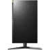 Монитор LG UltraGear 27GL83A-B