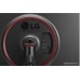 Монитор LG UltraGear 27GL83A-B