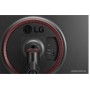 Монитор LG UltraGear 27GL83A-B