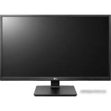 Монитор LG 24BK550Y-B