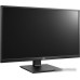 Монитор LG 24BK550Y-B