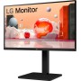 Монитор LG 24BA450-B